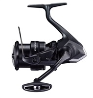 21エクスセンス